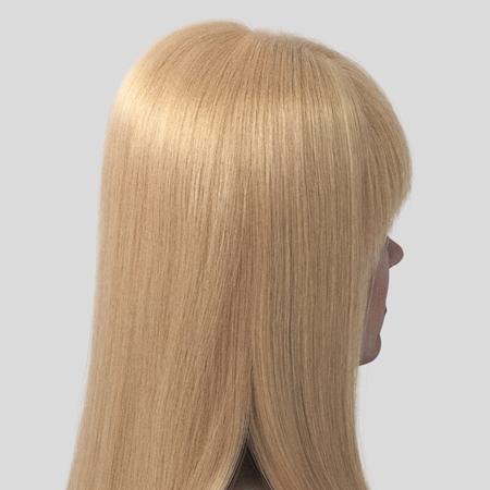 Wella Professionals Koleston Perfect ME+ Pure Naturals ilgalaikiai plaukų dažai