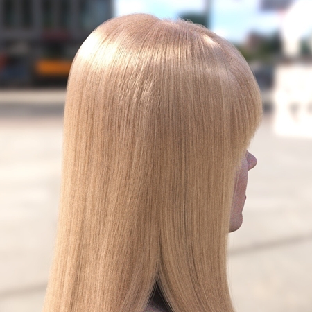 Wella Professionals Koleston Perfect ME+ Pure Naturals ilgalaikiai plaukų dažai