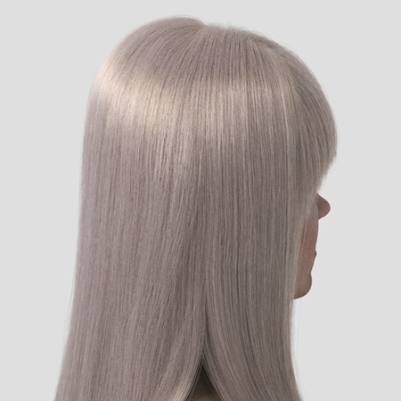 Wella Professionals Koleston Perfect ME+ Rich Naturals ilgalaikiai plaukų dažai