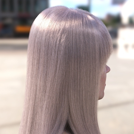 Wella Professionals Koleston Perfect ME+ Rich Naturals ilgalaikiai plaukų dažai