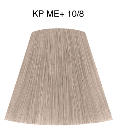 Wella Professionals Koleston Perfect ME+ Rich Naturals μόνιμη βαφή μαλλιών