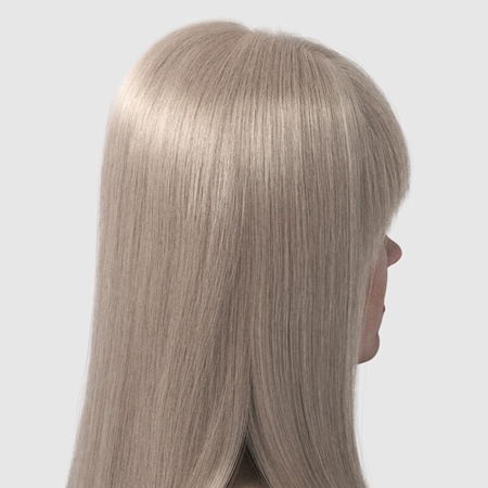 Wella Professionals Koleston Perfect ME+ Rich Naturals μόνιμη βαφή μαλλιών
