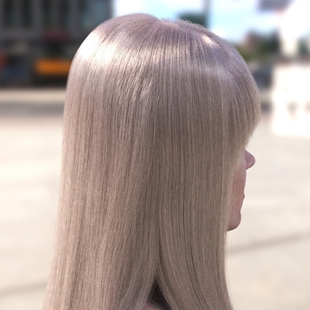 Wella Professionals Koleston Perfect ME+ Rich Naturals μόνιμη βαφή μαλλιών
