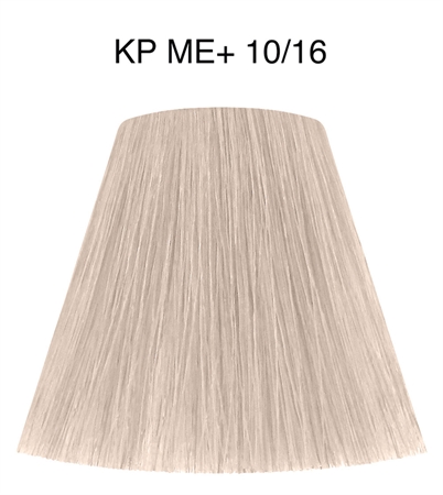 Wella Professionals Koleston Perfect ME+ Rich Naturals trajna boja za kosu