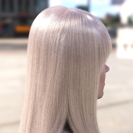 Wella Professionals Koleston Perfect ME+ Rich Naturals trajna boja za kosu