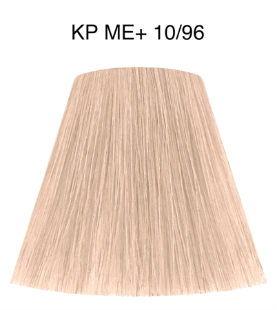 Wella Professionals Koleston Perfect ME+ Rich Naturals μόνιμη βαφή μαλλιών