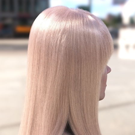 Wella Professionals Koleston Perfect ME+ Rich Naturals μόνιμη βαφή μαλλιών