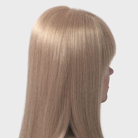 Wella Professionals Koleston Perfect ME+ Rich Naturals Noturīga matu krāsa