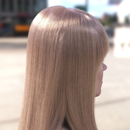 Wella Professionals Koleston Perfect ME+ Rich Naturals Noturīga matu krāsa