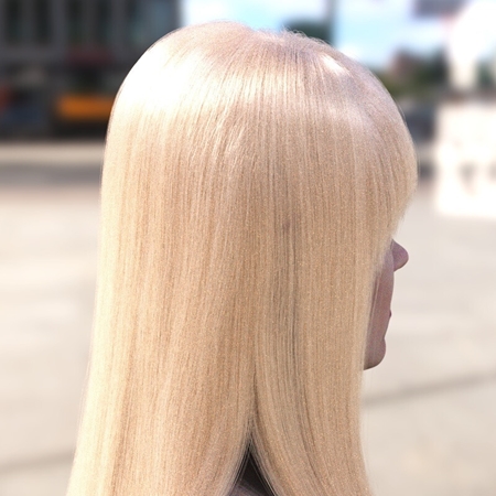 Wella Professionals Koleston Perfect ME+ Special Blonde tartós hajfesték