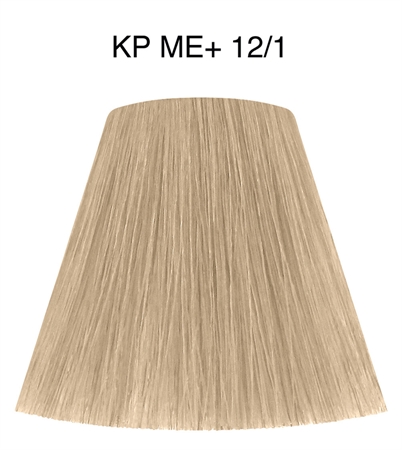 Wella Professionals Koleston Perfect ME+ Special Blonde trwała farba do włosów