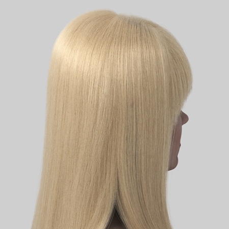 Wella Professionals Koleston Perfect ME+ Special Blonde trwała farba do włosów