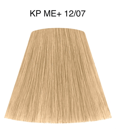 Wella Professionals Koleston Perfect ME+ Special Blonde trwała farba do włosów