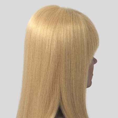 Wella Professionals Koleston Perfect ME+ Special Blonde trwała farba do włosów