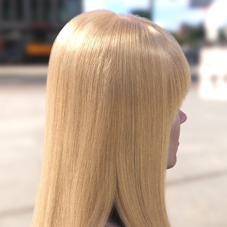 Wella Professionals Koleston Perfect ME+ Special Blonde trwała farba do włosów