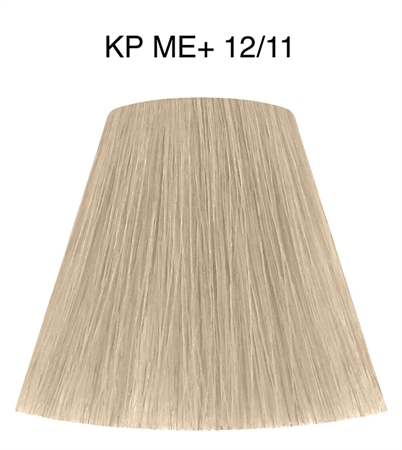 Wella Professionals Koleston Perfect ME+ Special Blonde trwała farba do włosów