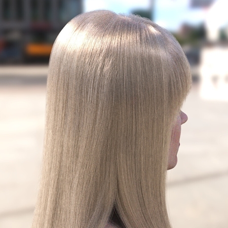 Wella Professionals Koleston Perfect ME+ Special Blonde trwała farba do włosów