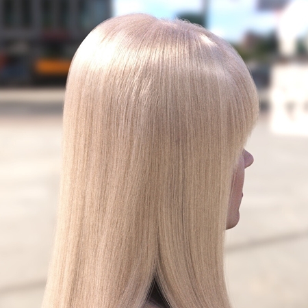 Wella Professionals Koleston Perfect ME+ Special Blonde ilgalaikiai plaukų dažai