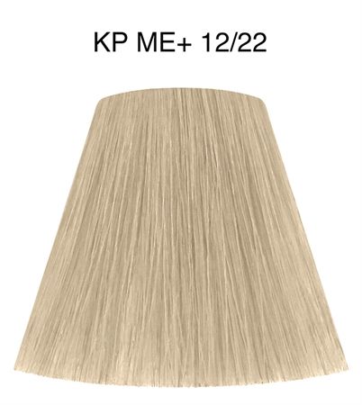 Wella Professionals Koleston Perfect ME+ Special Blonde Permanent Hair Dye