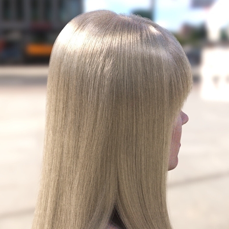 Wella Professionals Koleston Perfect ME+ Special Blonde Permanent Hair Dye