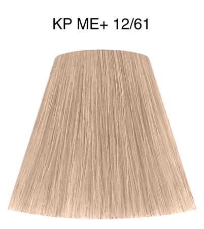 Wella Professionals Koleston Perfect ME+ Special Blonde Permanent-Haarfarbe