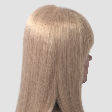 Wella Professionals Koleston Perfect ME+ Special Blonde Permanent-Haarfarbe