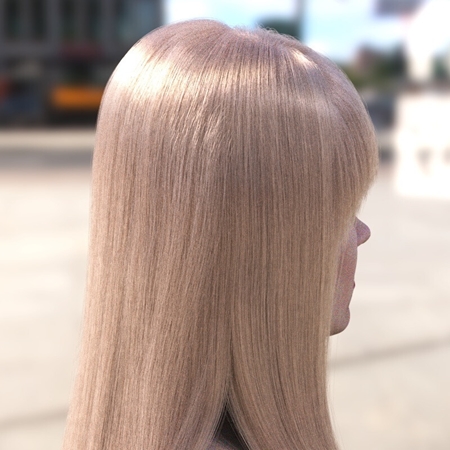 Wella Professionals Koleston Perfect ME+ Special Blonde Permanent-Haarfarbe