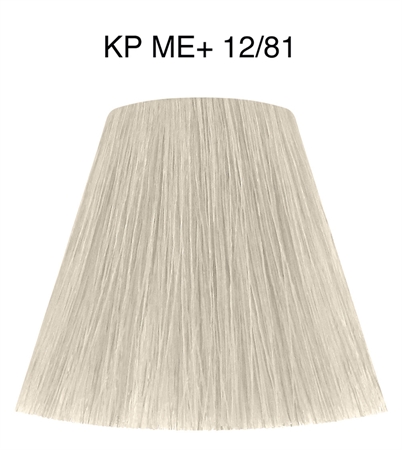 Wella Professionals Koleston Perfect ME+ Special Blonde permanentna barva za lase