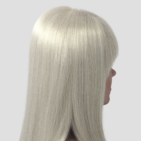Wella Professionals Koleston Perfect ME+ Special Blonde permanentna barva za lase