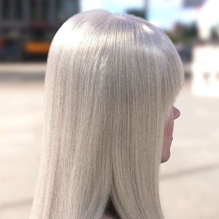 Wella Professionals Koleston Perfect ME+ Special Blonde permanentna barva za lase