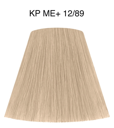 Wella Professionals Koleston Perfect ME+ Special Blonde Permanent-Haarfarbe