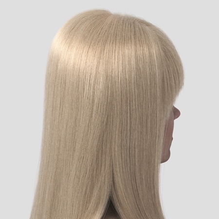 Wella Professionals Koleston Perfect ME+ Special Blonde Permanent-Haarfarbe