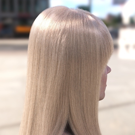 Wella Professionals Koleston Perfect ME+ Special Blonde Permanent-Haarfarbe