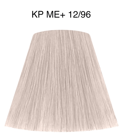Wella Professionals Koleston Perfect ME+ Special Blonde permanentna barva za lase