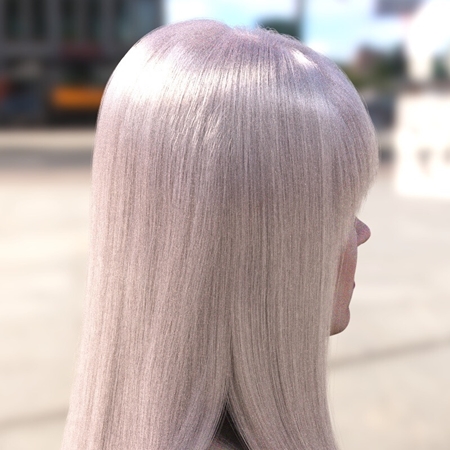 Wella Professionals Koleston Perfect ME+ Special Blonde permanentna barva za lase