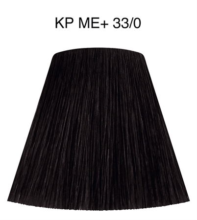 Wella Professionals Koleston Perfect ME+ Pure Naturals tinte permanente para cabello