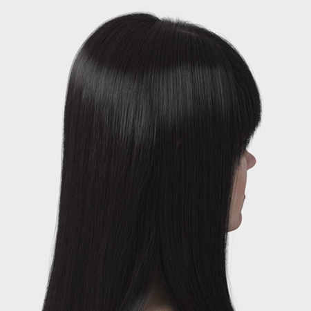Wella Professionals Koleston Perfect ME+ Pure Naturals tinte permanente para cabello