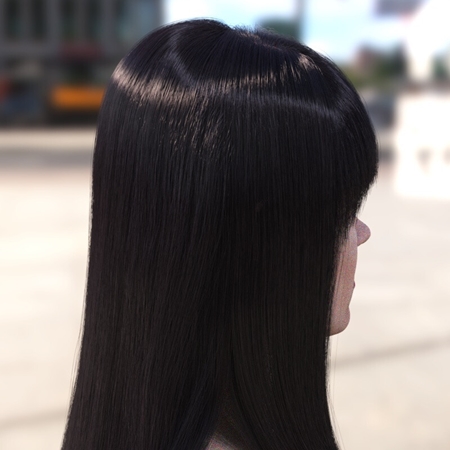 Wella Professionals Koleston Perfect ME+ Pure Naturals tinte permanente para cabello