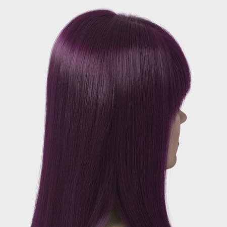 Wella Professionals Koleston Perfect ME+ Vibrant Reds permanentna barva za lase