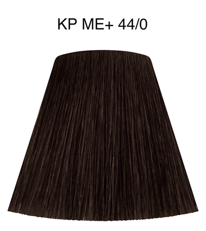 Wella Professionals Koleston Perfect ME+ Pure Naturals μόνιμη βαφή μαλλιών
