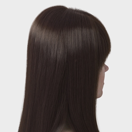 Wella Professionals Koleston Perfect ME+ Pure Naturals μόνιμη βαφή μαλλιών