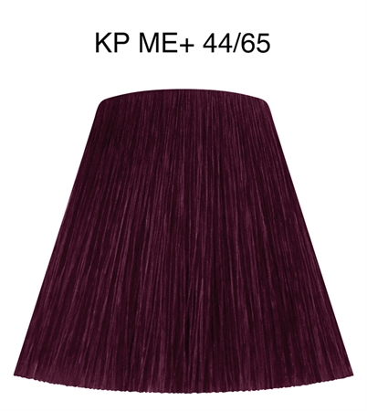 Wella Professionals Koleston Perfect ME+ Vibrant Reds permanentná farba na vlasy