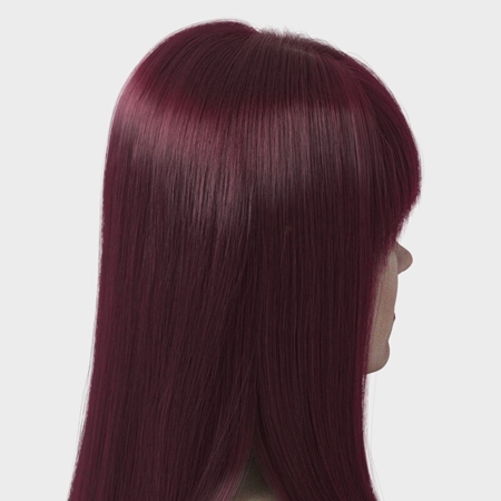 Wella Professionals Koleston Perfect ME+ Vibrant Reds permanentná farba na vlasy