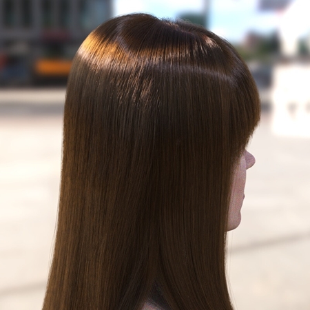 Wella Professionals Koleston Perfect ME+ Pure Naturals permanentná farba na vlasy