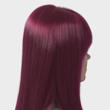 Wella Professionals Koleston Perfect ME+ Vibrant Reds перманентната боя за коса