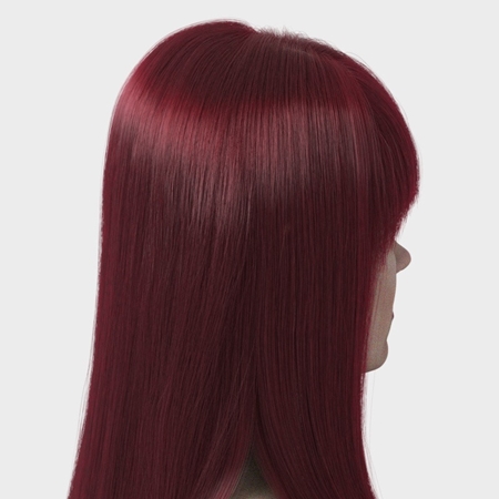 Wella Professionals Koleston Perfect ME+ Vibrant Reds Hair Color economy pack shade 55/55