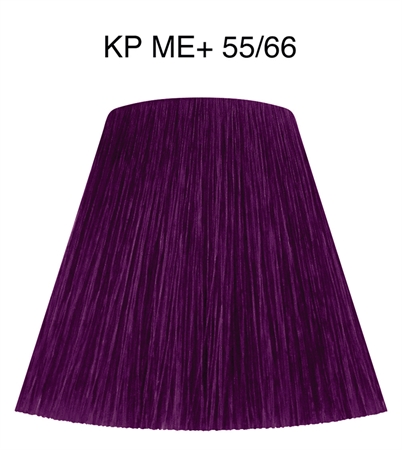 Wella Professionals Koleston Perfect ME+ Vibrant Reds coloration cheveux permanente