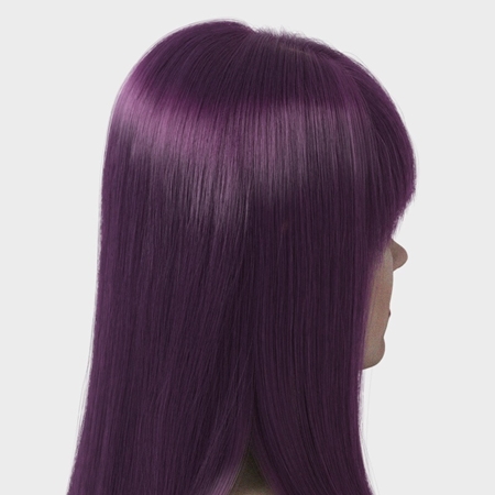 Wella Professionals Koleston Perfect ME+ Vibrant Reds coloration cheveux permanente