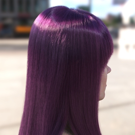 Wella Professionals Koleston Perfect ME+ Vibrant Reds coloration cheveux permanente