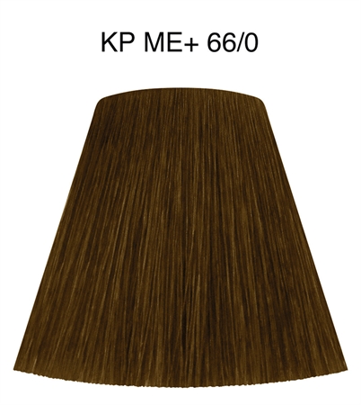 Wella Professionals Koleston Perfect ME+ Pure Naturals ilgalaikiai plaukų dažai